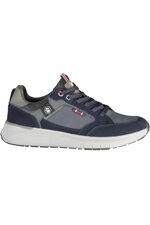 lumberjack-sneakers-uomo-blu