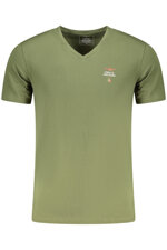 aeronautica-militare-intimo-uomo-verde