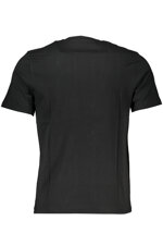 north-sails-t-shirt-uomo-nero