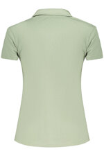 freddy-t-shirt-donna-verde