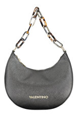 valentino-bags-borse-donna-nero