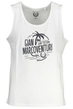 gian-marco-venturi-canotta-uomo-bianco