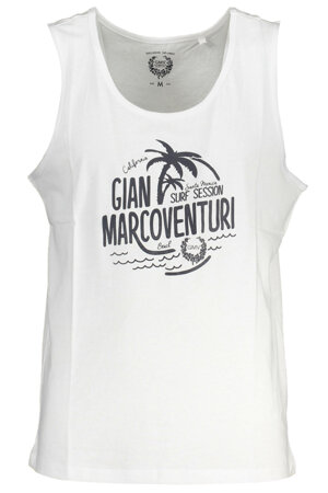 gian-marco-venturi-canotta-uomo-bianco