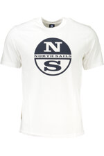 north-sails-t-shirt-uomo-bianco