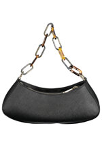 valentino-bags-borse-donna-nero