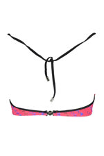 karl-lagerfeld-beachwear-mare-donna-rosso