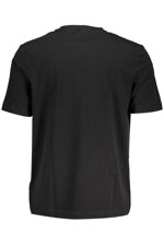 boss-t-shirt-uomo-nero