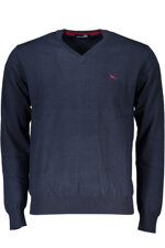 harmont-amp-blaine-maglie-uomo-blu