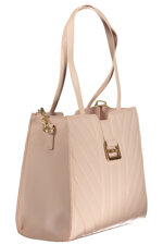 valentino-bags-borse-donna-rosa