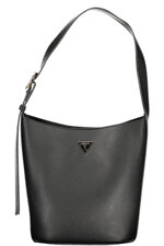 guess-jeans-borse-donna-nero