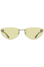 calvin-klein-occhiali-da-sole-donna-verde