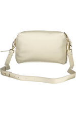 coccinelle-borse-donna-bianco