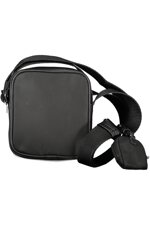 calvin-klein-a-spalla-uomo-nero