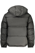 tommy-hilfiger-giubbotti-e-giacche-uomo-nero