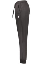 us-grand-pantaloni-tuta-uomo-nero