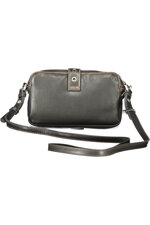 desigual-borse-donna-marrone