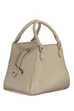 valentino-bags-borse-donna-beige