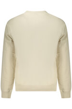 napapijri-felpe-uomo-beige