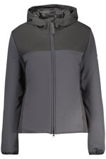 north-sails-giubbotti-e-giacche-donna-nero