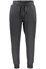 norway-1963-pantaloni-tuta-uomo-nero