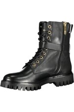 tommy-hilfiger-stivaletti-donna-nero