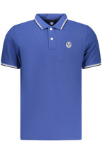 north-sails-polo-uomo-blu