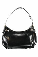 twinset-borse-donna-nero