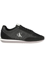 calvin-klein-sneakers-uomo-nero