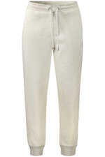 calvin-klein-pantaloni-tuta-uomo-grigio