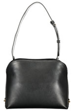twinset-borse-donna-nero