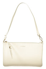 coccinelle-borse-donna-bianco