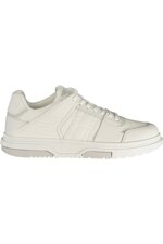 tommy-hilfiger-sneakers-uomo-bianco