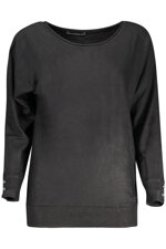 guess-jeans-maglie-donna-nero