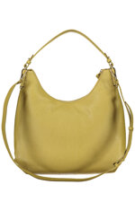 coccinelle-borse-donna-verde