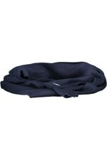north-sails-sciarpe-uomo-blu