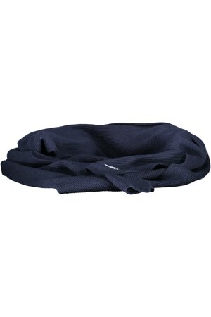 north-sails-sciarpe-uomo-blu