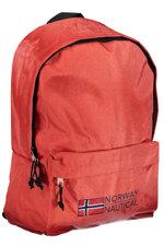 norway-1963-zaini-uomo-rosso