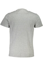 cavalli-class-t-shirt-uomo-grigio