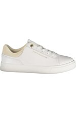 tommy-hilfiger-sneakers-donna-bianco