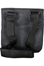 tommy-hilfiger-a-spalla-uomo-blu