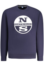 north-sails-felpe-uomo-blu