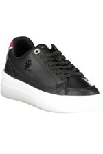 tommy-hilfiger-sneakers-donna-nero