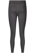 calvin-klein-pantaloni-donna-nero