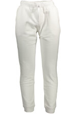 north-sails-pantaloni-tuta-uomo-bianco