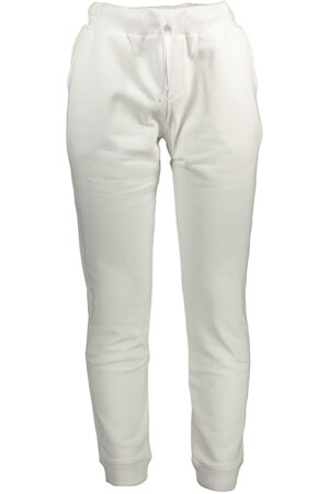 north-sails-pantaloni-tuta-uomo-bianco