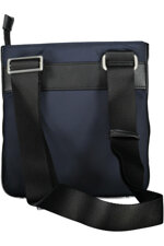 tommy-hilfiger-a-spalla-uomo-blu