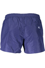 karl-lagerfeld-beachwear-mare-uomo-blu