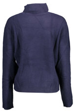 us-polo-maglie-donna-blu