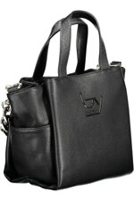 byblos-borse-donna-nero