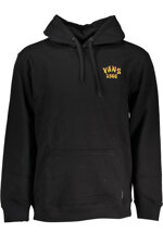 vans-felpe-uomo-nero